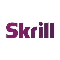 Skrill (1)